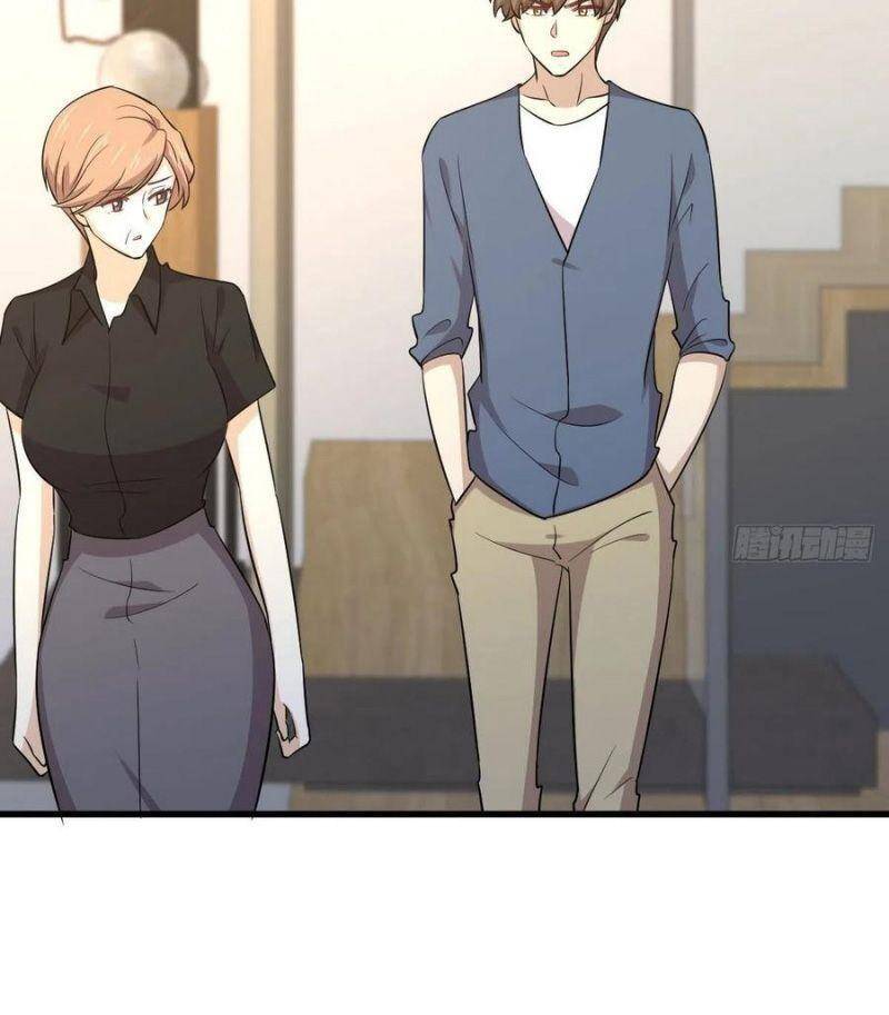 Xuyên Không Vào Thế Giới Nữ Cường Chapter 190 - Trang 2