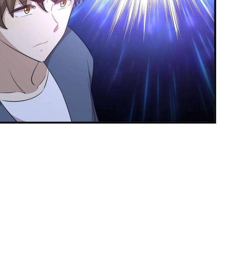 Xuyên Không Vào Thế Giới Nữ Cường Chapter 190 - Trang 2