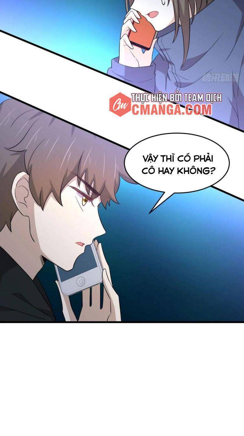 Xuyên Không Vào Thế Giới Nữ Cường Chapter 190 - Trang 2