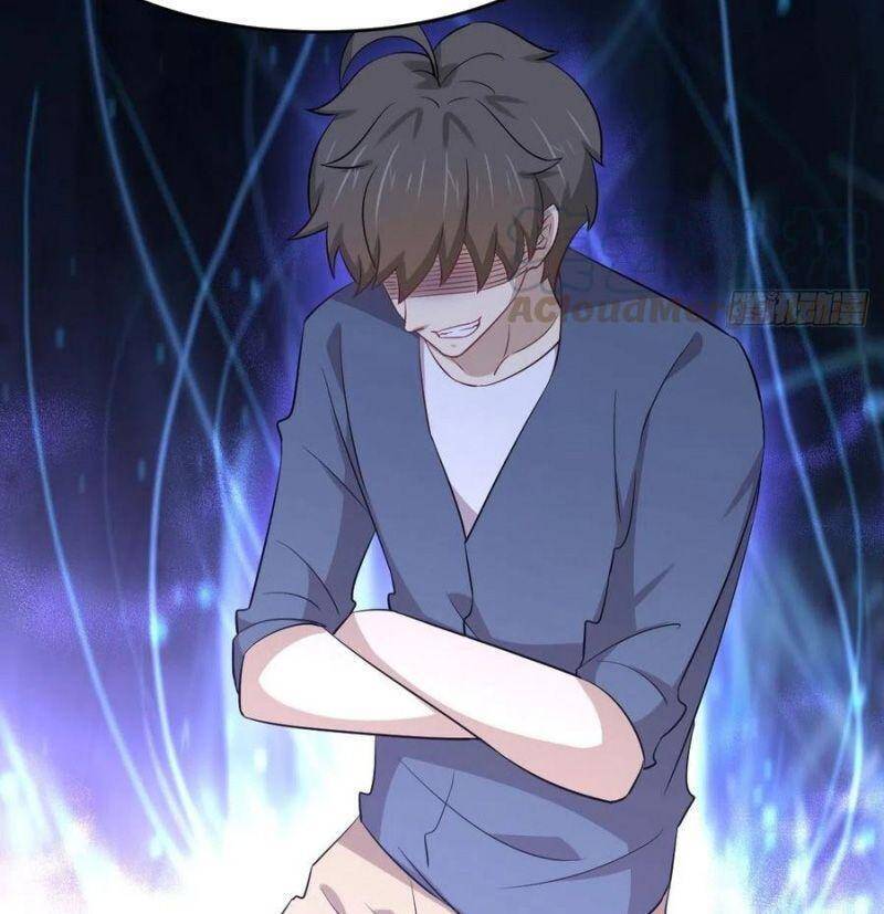 Xuyên Không Vào Thế Giới Nữ Cường Chapter 190 - Trang 2