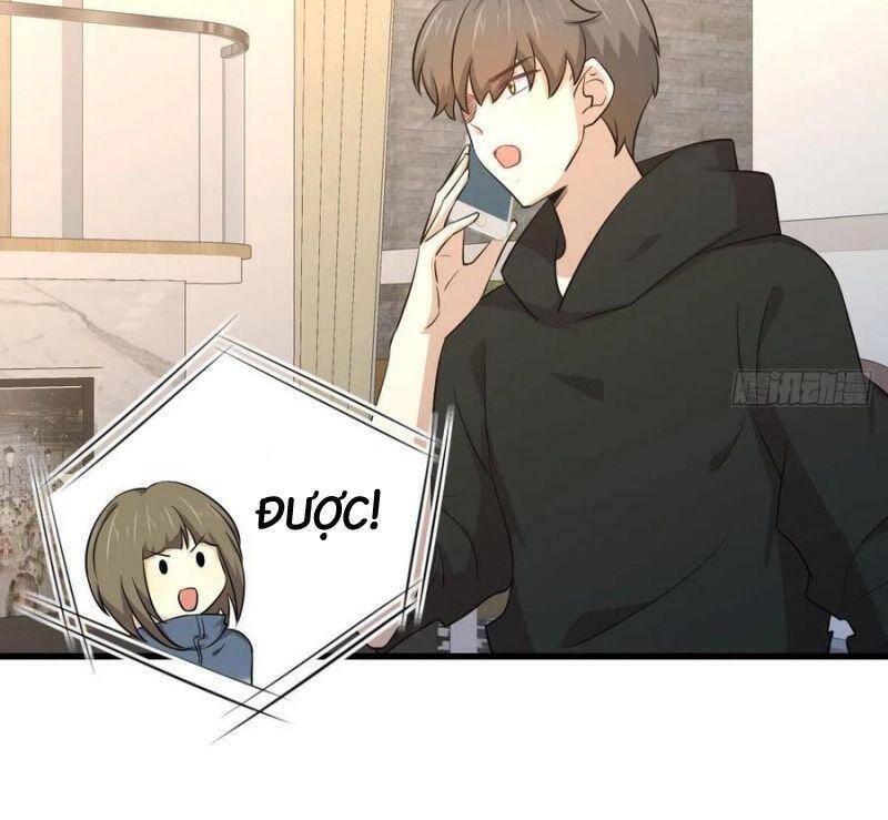 Xuyên Không Vào Thế Giới Nữ Cường Chapter 190 - Trang 2