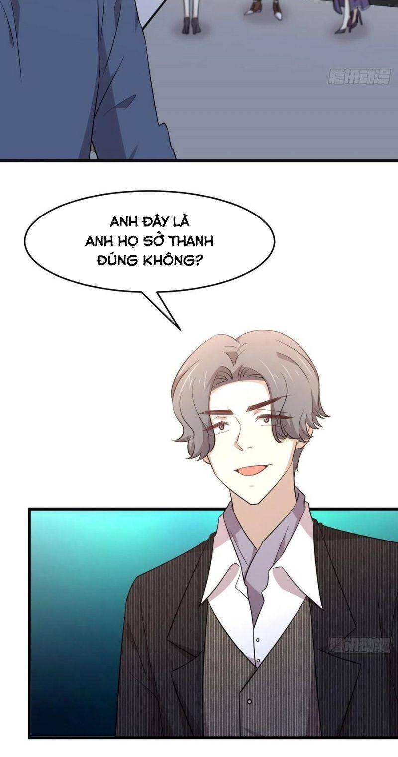 Xuyên Không Vào Thế Giới Nữ Cường Chapter 190 - Trang 2