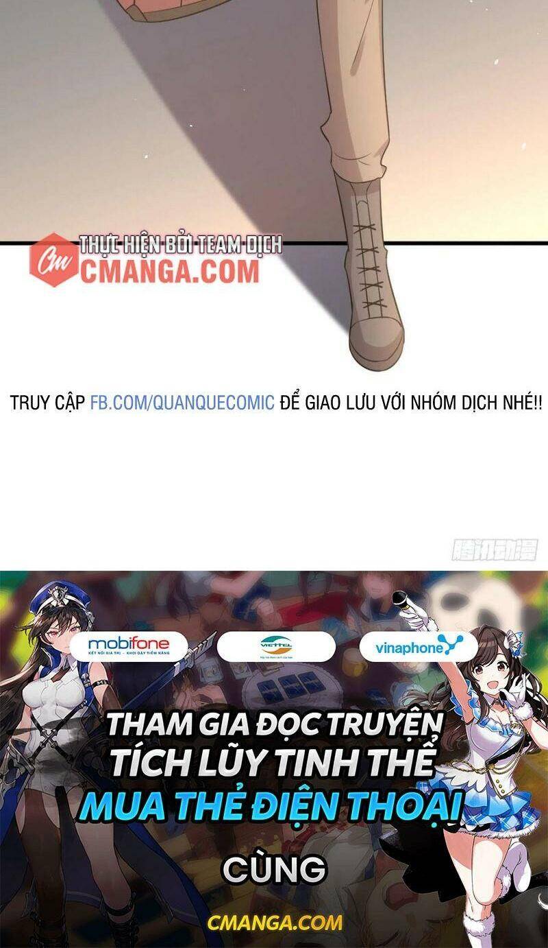 Xuyên Không Vào Thế Giới Nữ Cường Chapter 191 - Trang 2