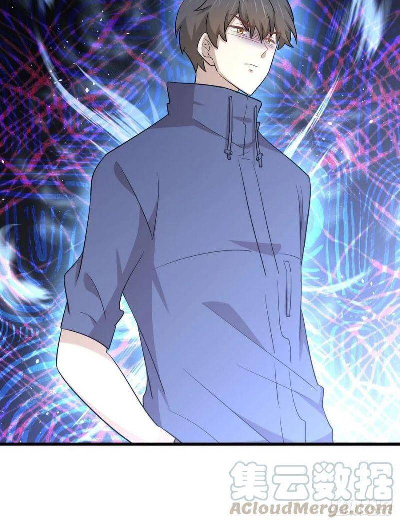 Xuyên Không Vào Thế Giới Nữ Cường Chapter 192 - Trang 2