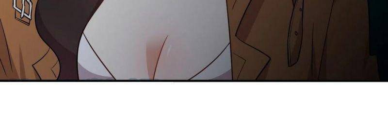 Xuyên Không Vào Thế Giới Nữ Cường Chapter 192 - Trang 2