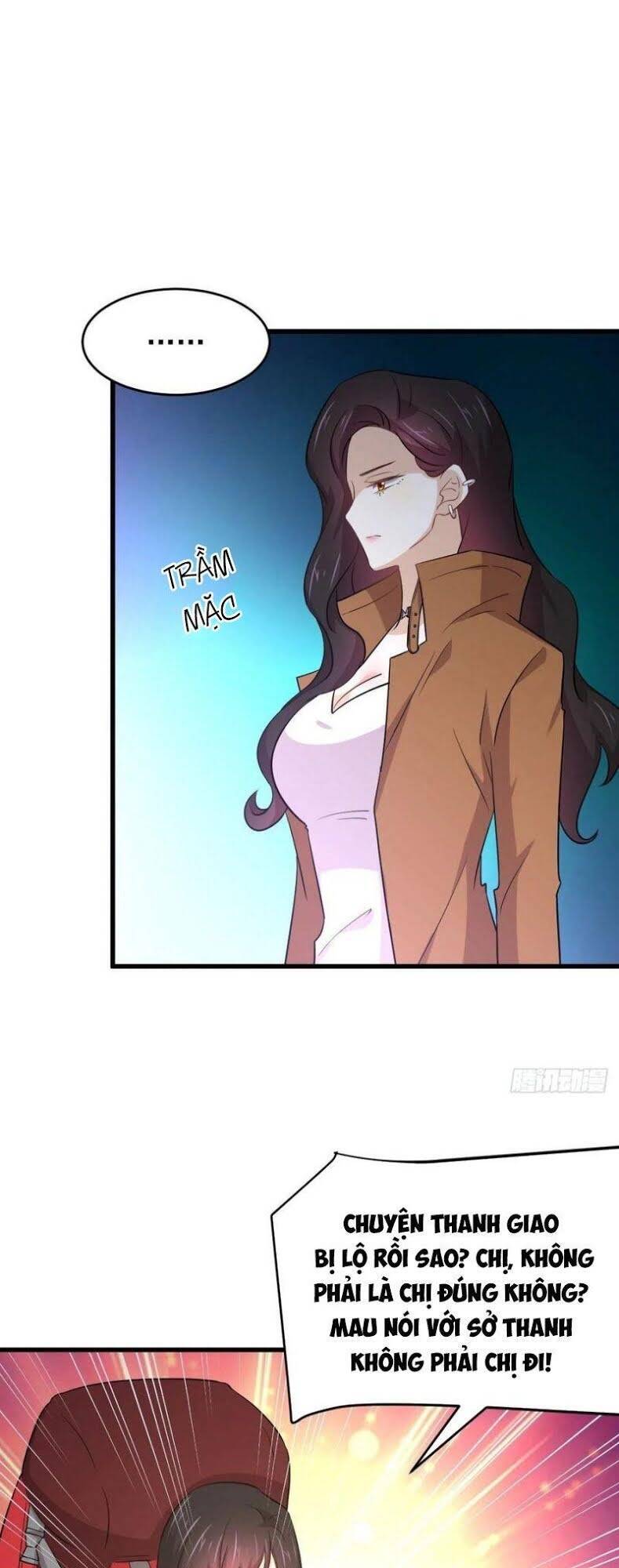 Xuyên Không Vào Thế Giới Nữ Cường Chapter 192 - Trang 2