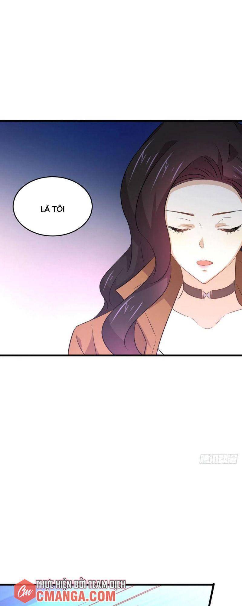 Xuyên Không Vào Thế Giới Nữ Cường Chapter 192 - Trang 2