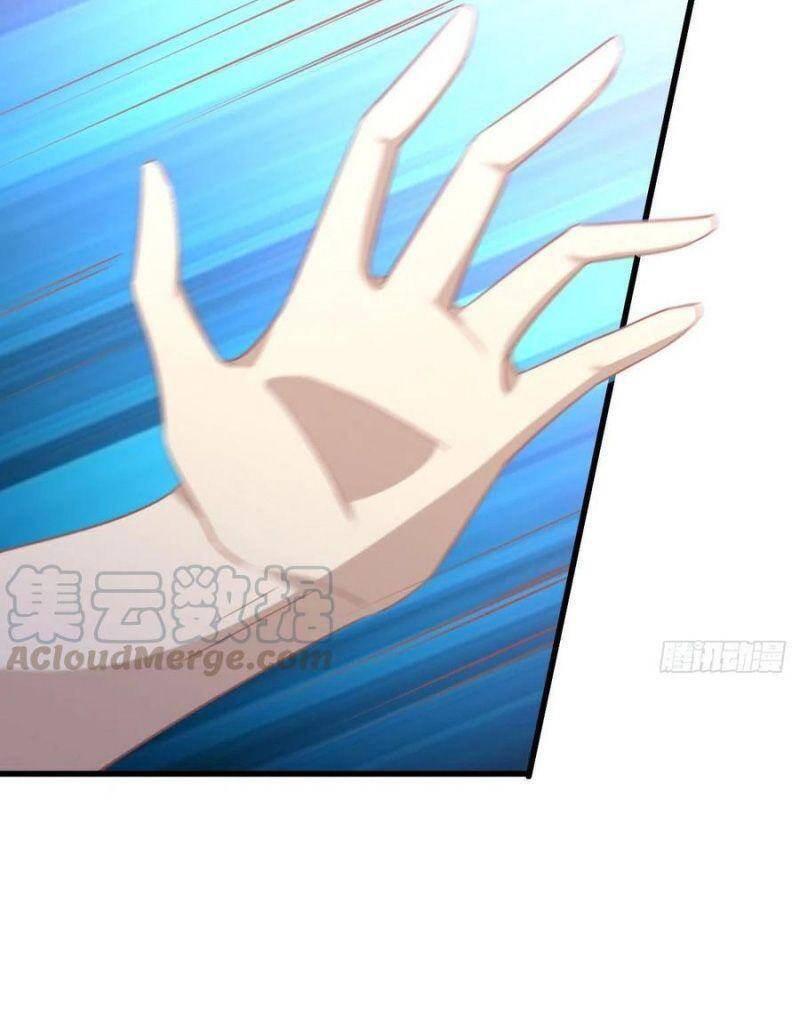 Xuyên Không Vào Thế Giới Nữ Cường Chapter 192 - Trang 2