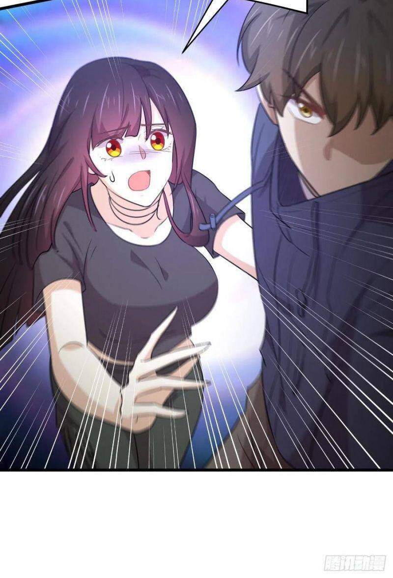 Xuyên Không Vào Thế Giới Nữ Cường Chapter 192 - Trang 2