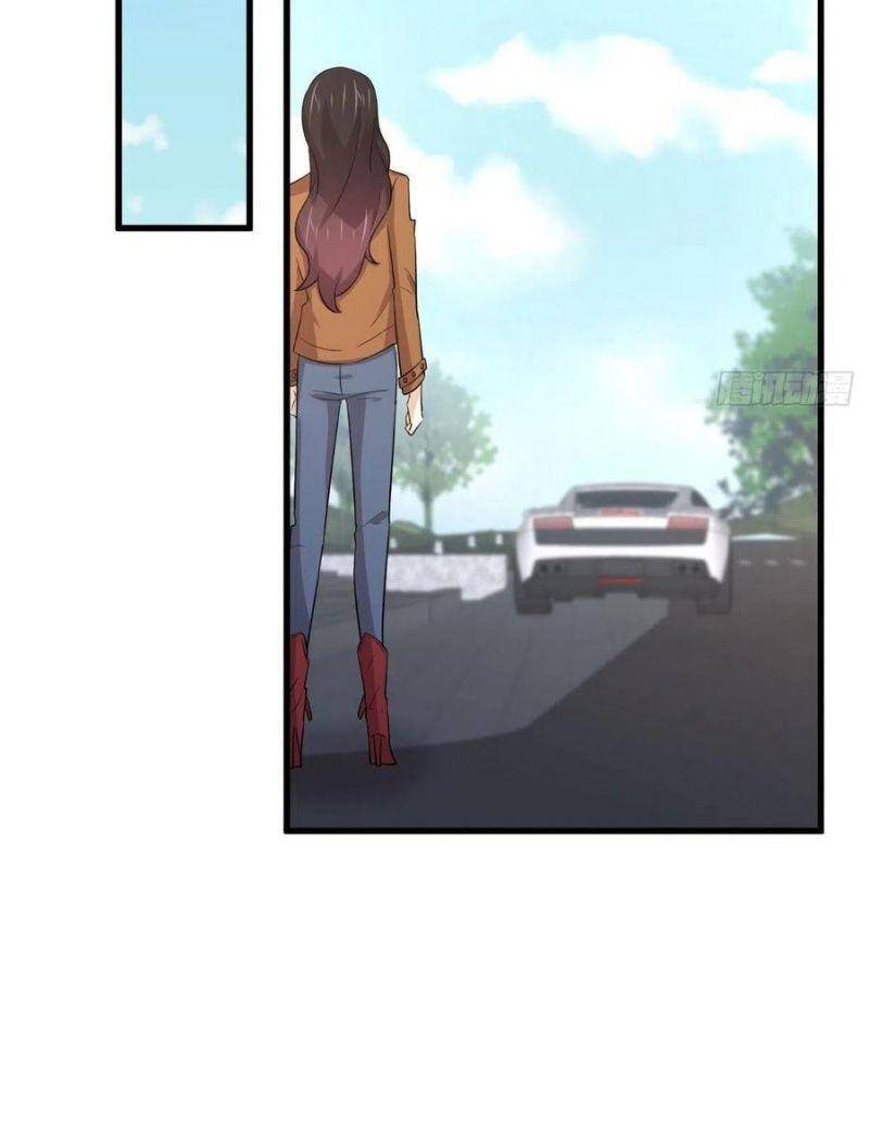 Xuyên Không Vào Thế Giới Nữ Cường Chapter 192 - Trang 2