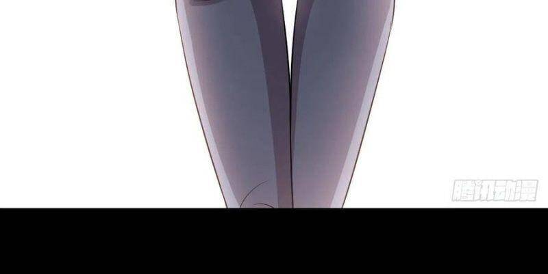 Xuyên Không Vào Thế Giới Nữ Cường Chapter 192 - Trang 2