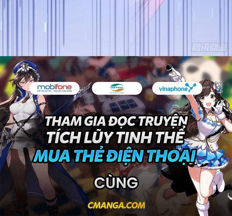 Xuyên Không Vào Thế Giới Nữ Cường Chapter 192 - Trang 2