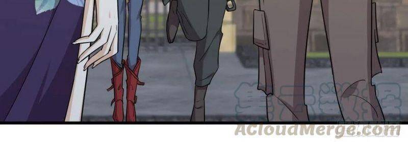 Xuyên Không Vào Thế Giới Nữ Cường Chapter 192 - Trang 2