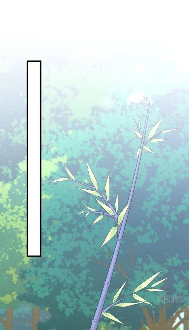 Xuyên Không Vào Thế Giới Nữ Cường Chapter 193 - Trang 2