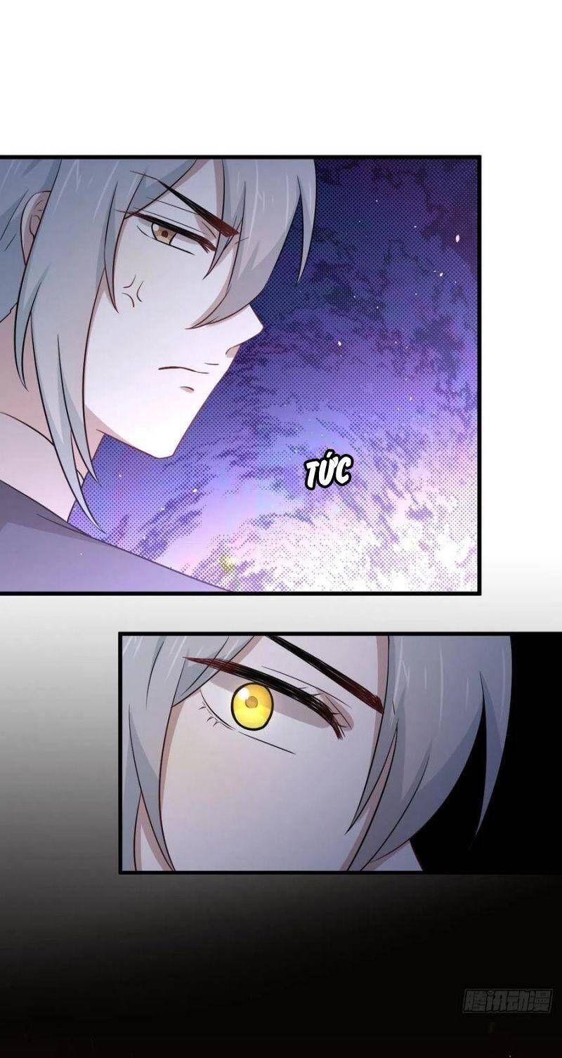 Xuyên Không Vào Thế Giới Nữ Cường Chapter 193 - Trang 2