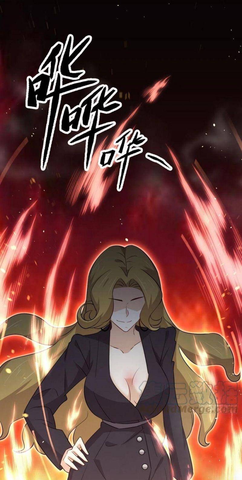 Xuyên Không Vào Thế Giới Nữ Cường Chapter 193 - Trang 2