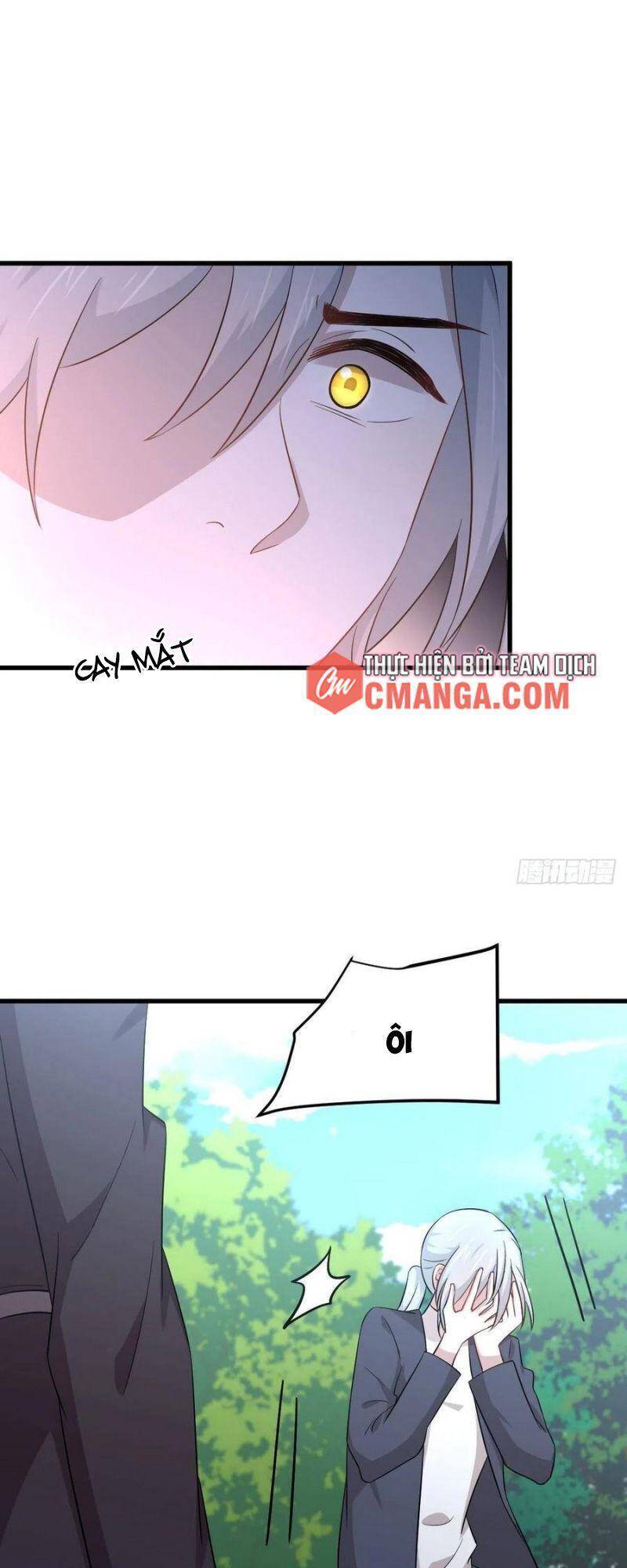 Xuyên Không Vào Thế Giới Nữ Cường Chapter 194 - Trang 2