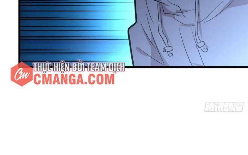 Xuyên Không Vào Thế Giới Nữ Cường Chapter 194 - Trang 2