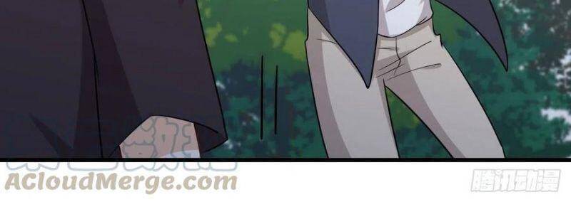 Xuyên Không Vào Thế Giới Nữ Cường Chapter 194 - Trang 2