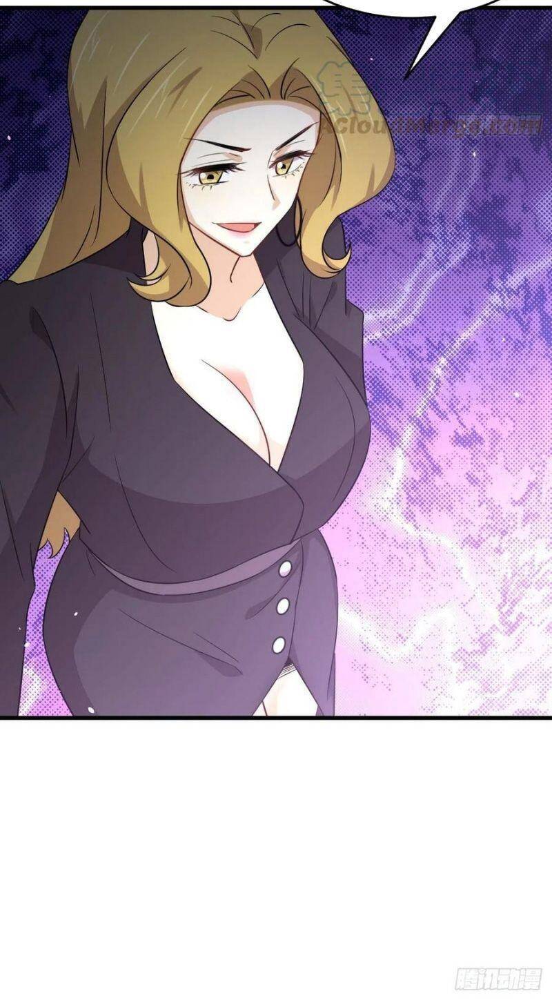 Xuyên Không Vào Thế Giới Nữ Cường Chapter 194 - Trang 2