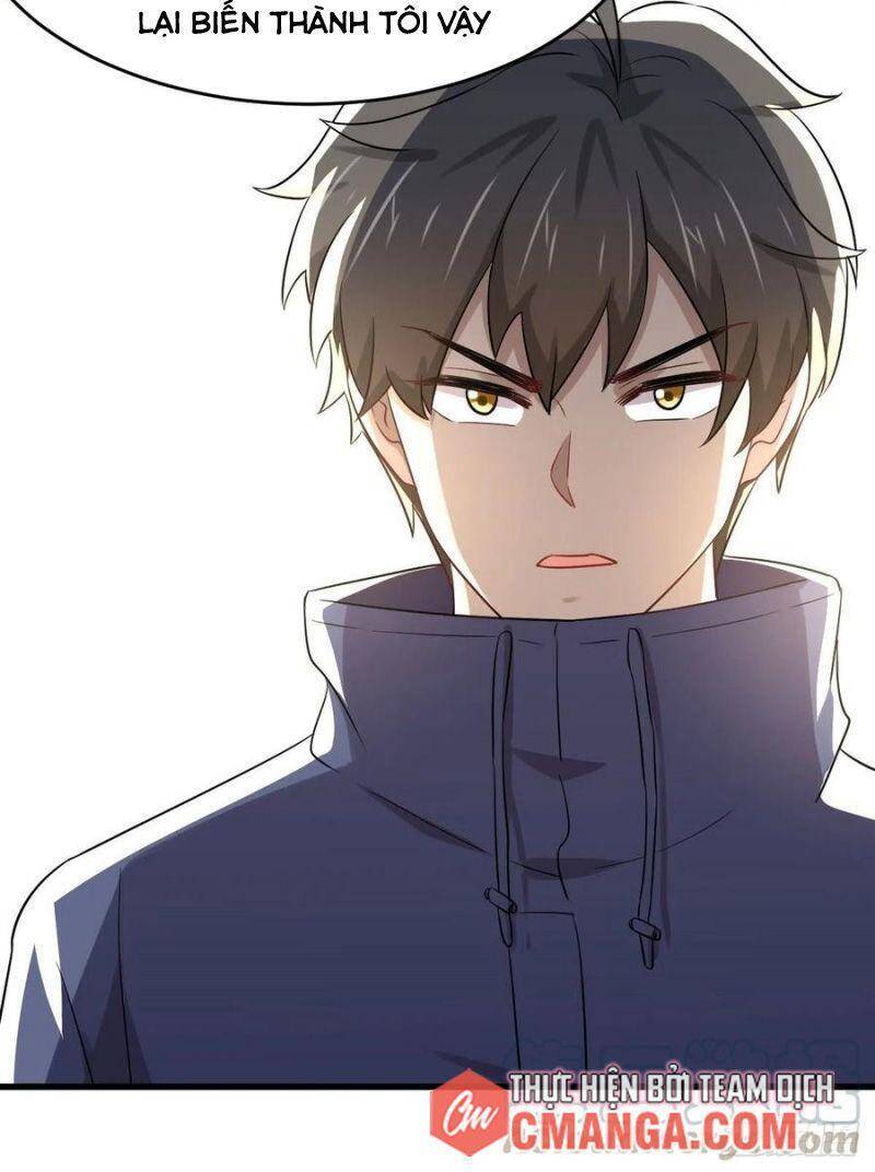 Xuyên Không Vào Thế Giới Nữ Cường Chapter 194 - Trang 2