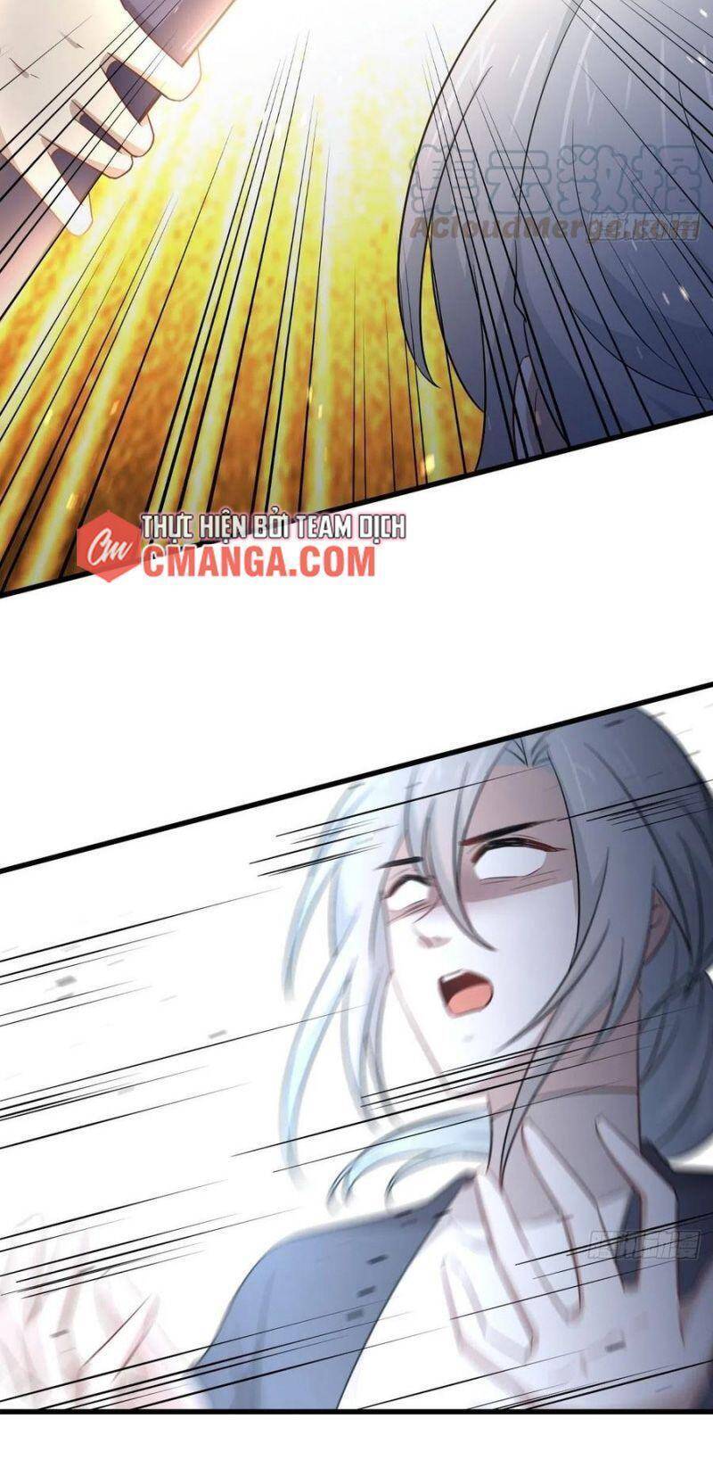 Xuyên Không Vào Thế Giới Nữ Cường Chapter 194 - Trang 2