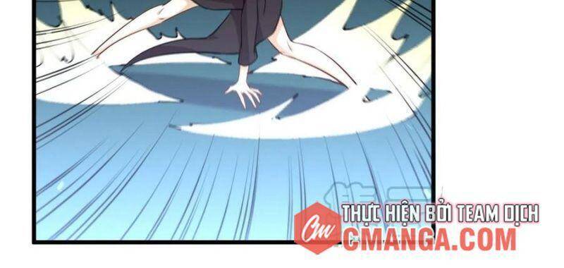 Xuyên Không Vào Thế Giới Nữ Cường Chapter 195 - Trang 2