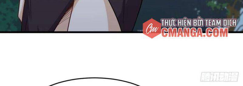 Xuyên Không Vào Thế Giới Nữ Cường Chapter 195 - Trang 2