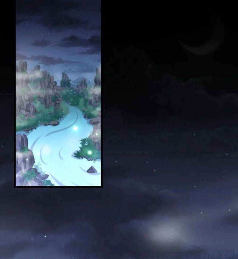 Xuyên Không Vào Thế Giới Nữ Cường Chapter 195 - Trang 2