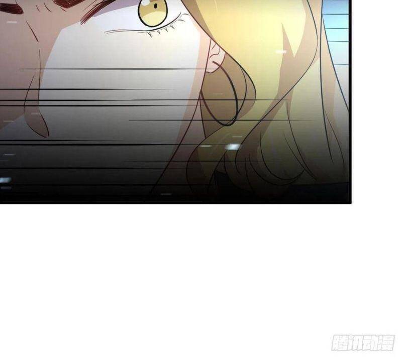 Xuyên Không Vào Thế Giới Nữ Cường Chapter 195 - Trang 2