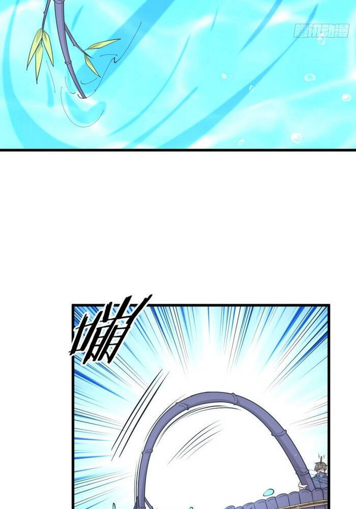 Xuyên Không Vào Thế Giới Nữ Cường Chapter 196 - Trang 2