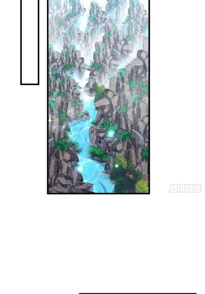 Xuyên Không Vào Thế Giới Nữ Cường Chapter 196 - Trang 2