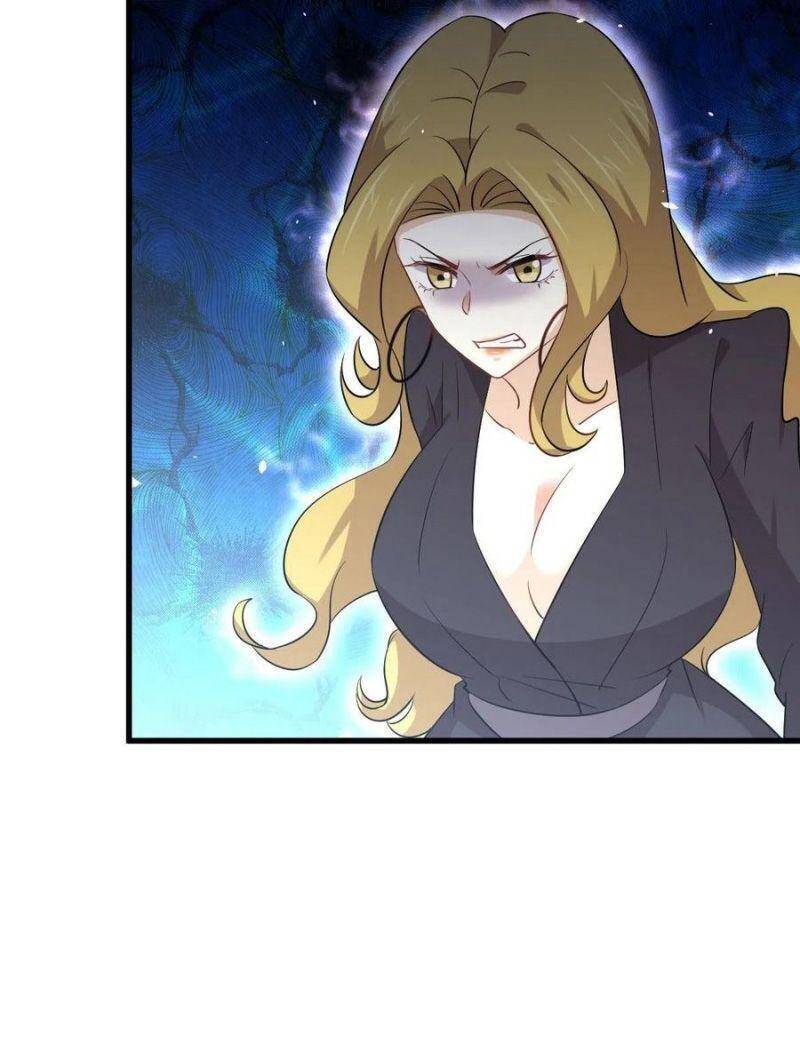 Xuyên Không Vào Thế Giới Nữ Cường Chapter 197 - Trang 2