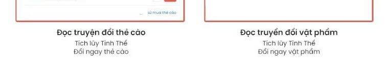 Xuyên Không Vào Thế Giới Nữ Cường Chapter 197 - Trang 2