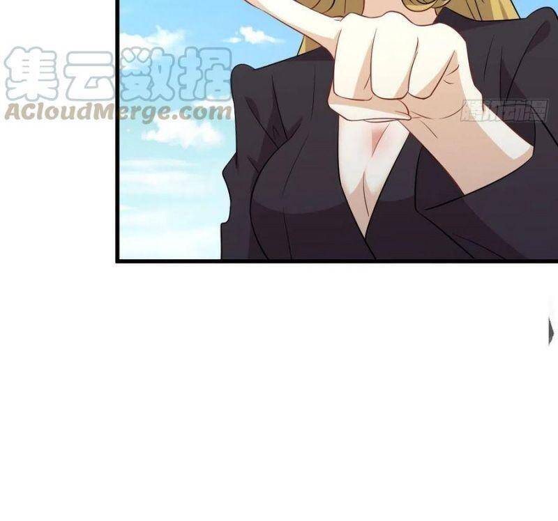 Xuyên Không Vào Thế Giới Nữ Cường Chapter 197 - Trang 2