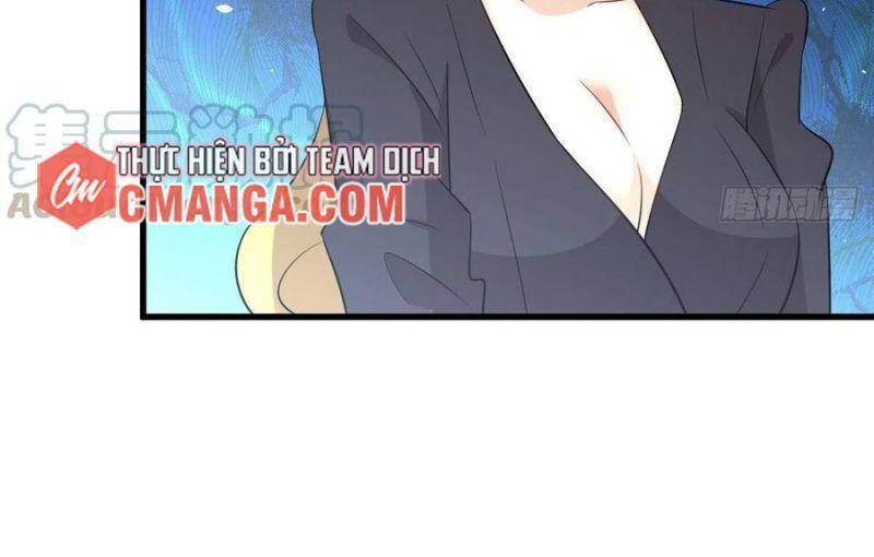 Xuyên Không Vào Thế Giới Nữ Cường Chapter 198 - Trang 2