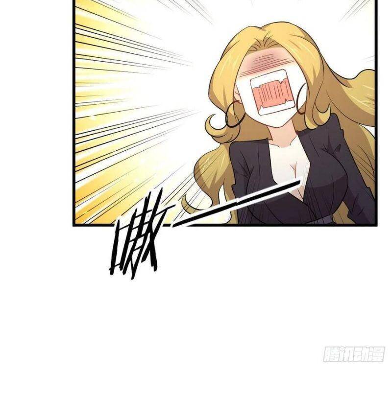 Xuyên Không Vào Thế Giới Nữ Cường Chapter 198 - Trang 2