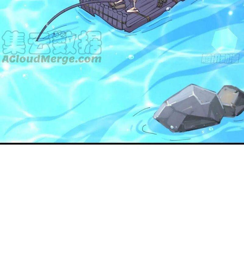 Xuyên Không Vào Thế Giới Nữ Cường Chapter 198 - Trang 2