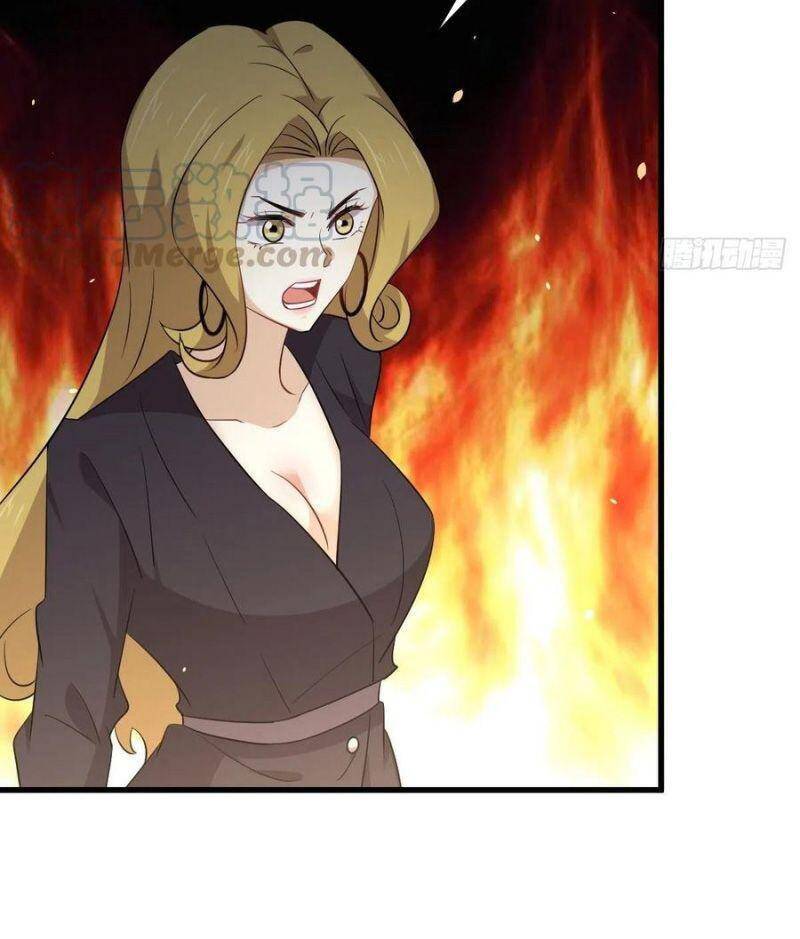 Xuyên Không Vào Thế Giới Nữ Cường Chapter 198 - Trang 2