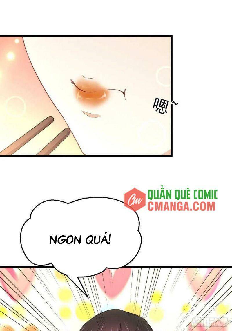 Xuyên Không Vào Thế Giới Nữ Cường Chapter 199 - Trang 2