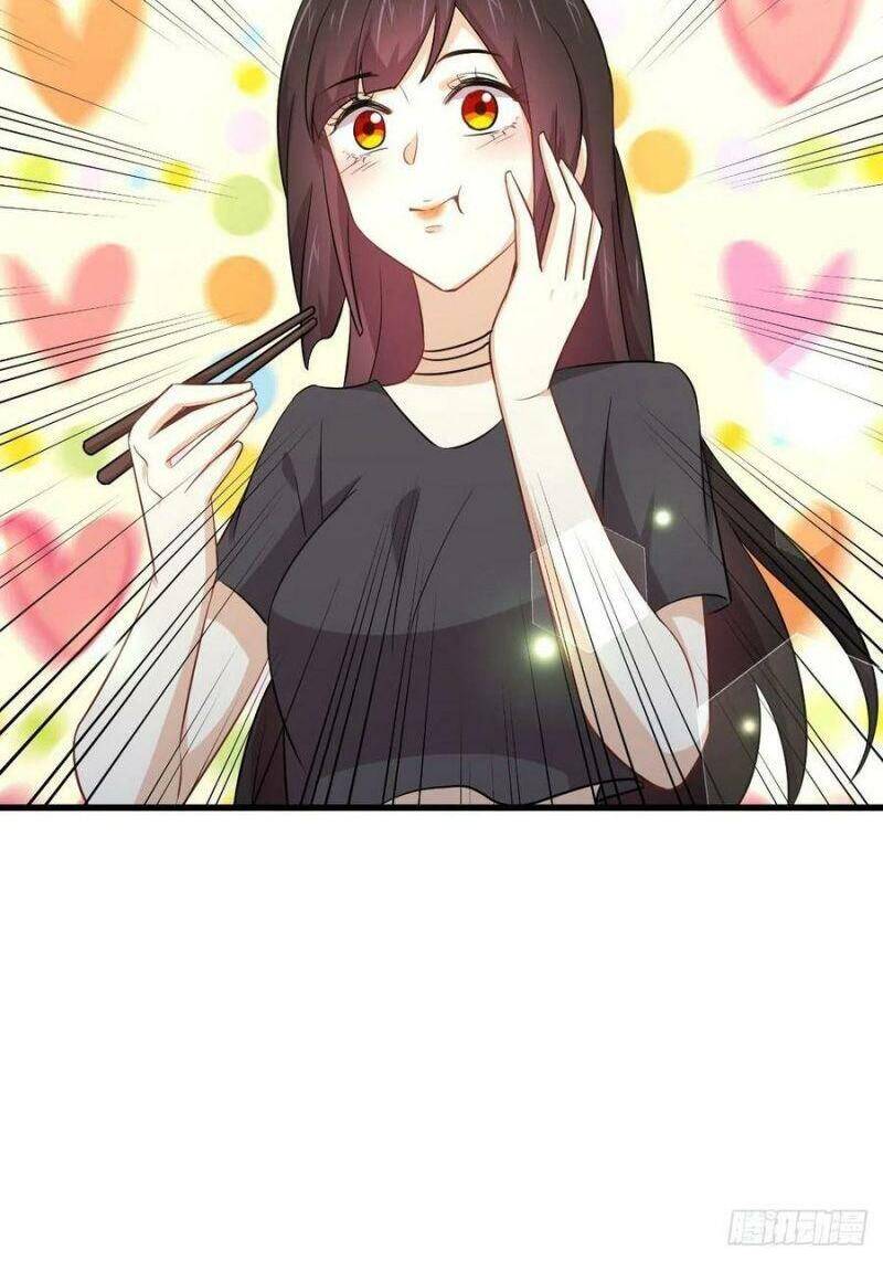 Xuyên Không Vào Thế Giới Nữ Cường Chapter 199 - Trang 2