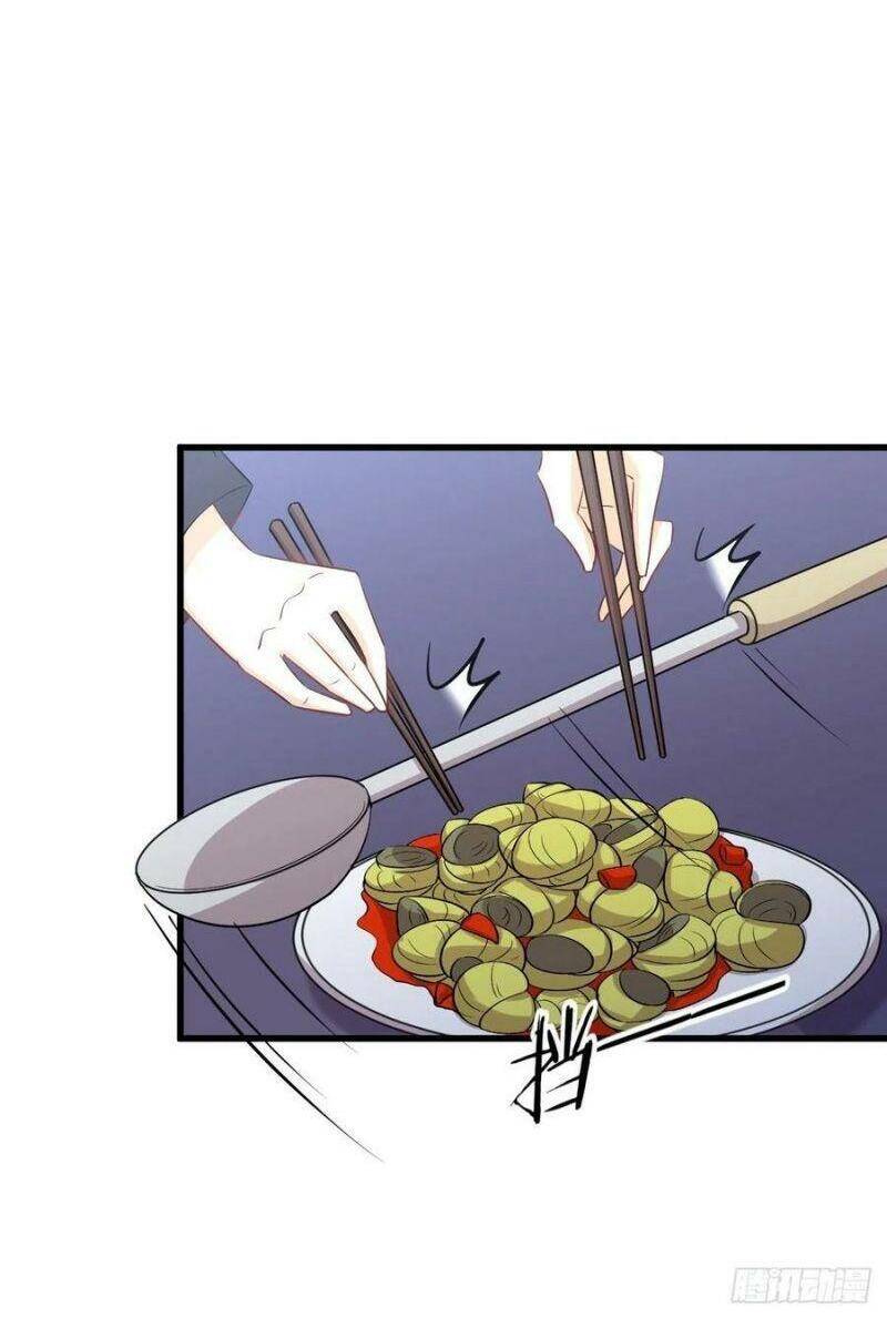 Xuyên Không Vào Thế Giới Nữ Cường Chapter 199 - Trang 2