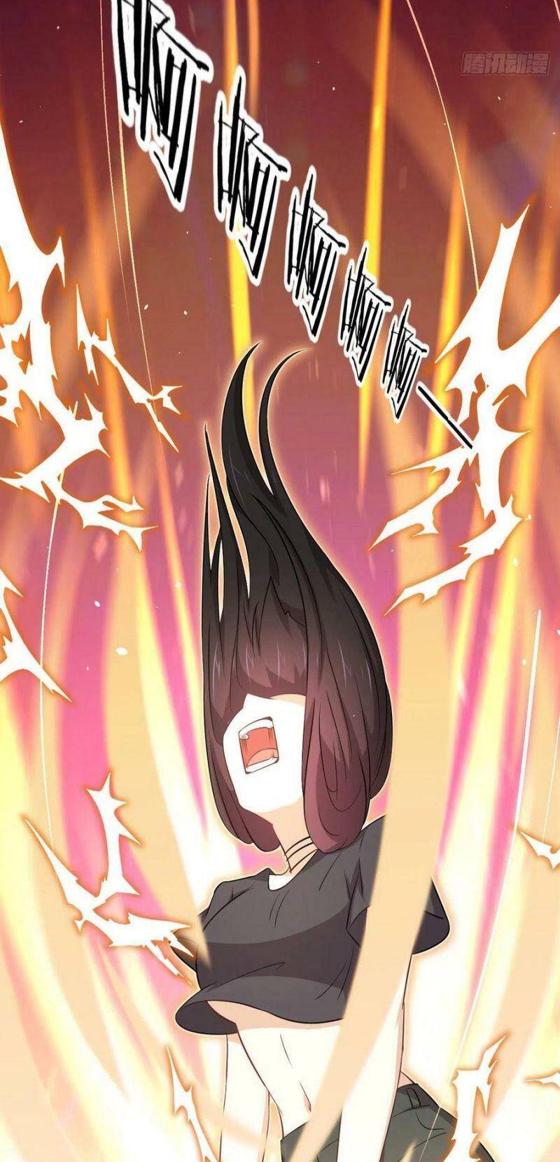 Xuyên Không Vào Thế Giới Nữ Cường Chapter 199 - Trang 2