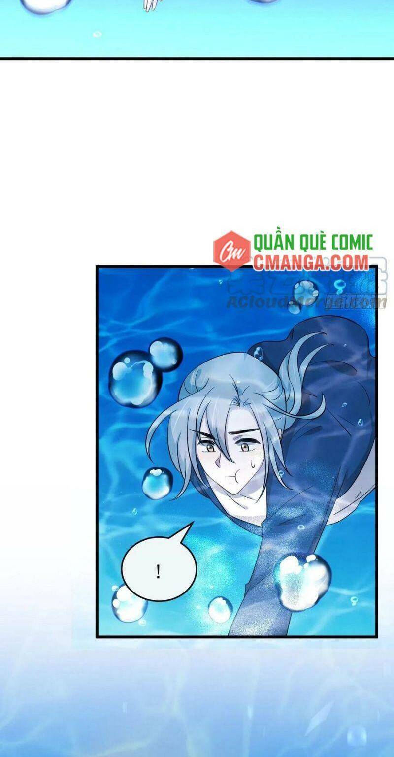 Xuyên Không Vào Thế Giới Nữ Cường Chapter 199 - Trang 2