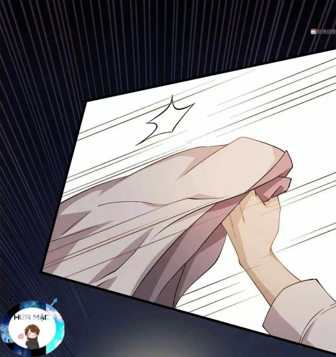 Xuyên Không Vào Thế Giới Nữ Cường Chapter 2 - Trang 2