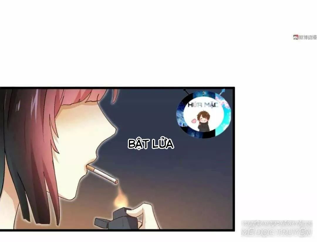 Xuyên Không Vào Thế Giới Nữ Cường Chapter 2 - Trang 2