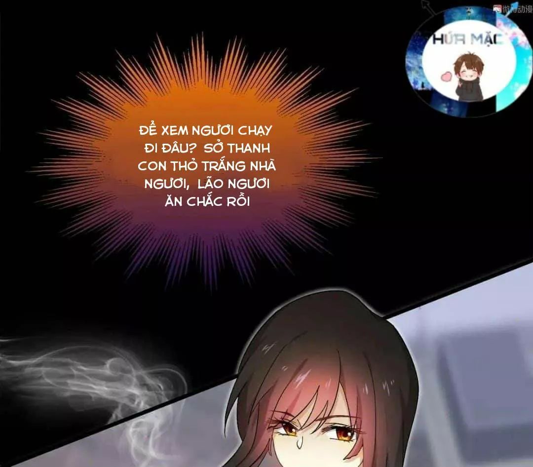 Xuyên Không Vào Thế Giới Nữ Cường Chapter 2 - Trang 2