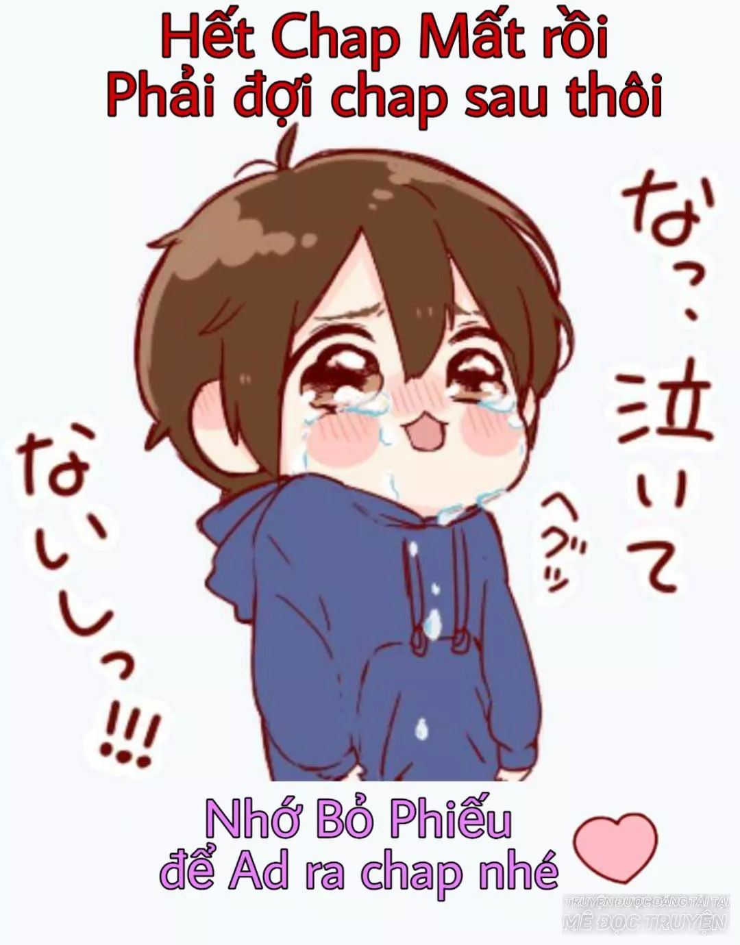 Xuyên Không Vào Thế Giới Nữ Cường Chapter 2 - Trang 2