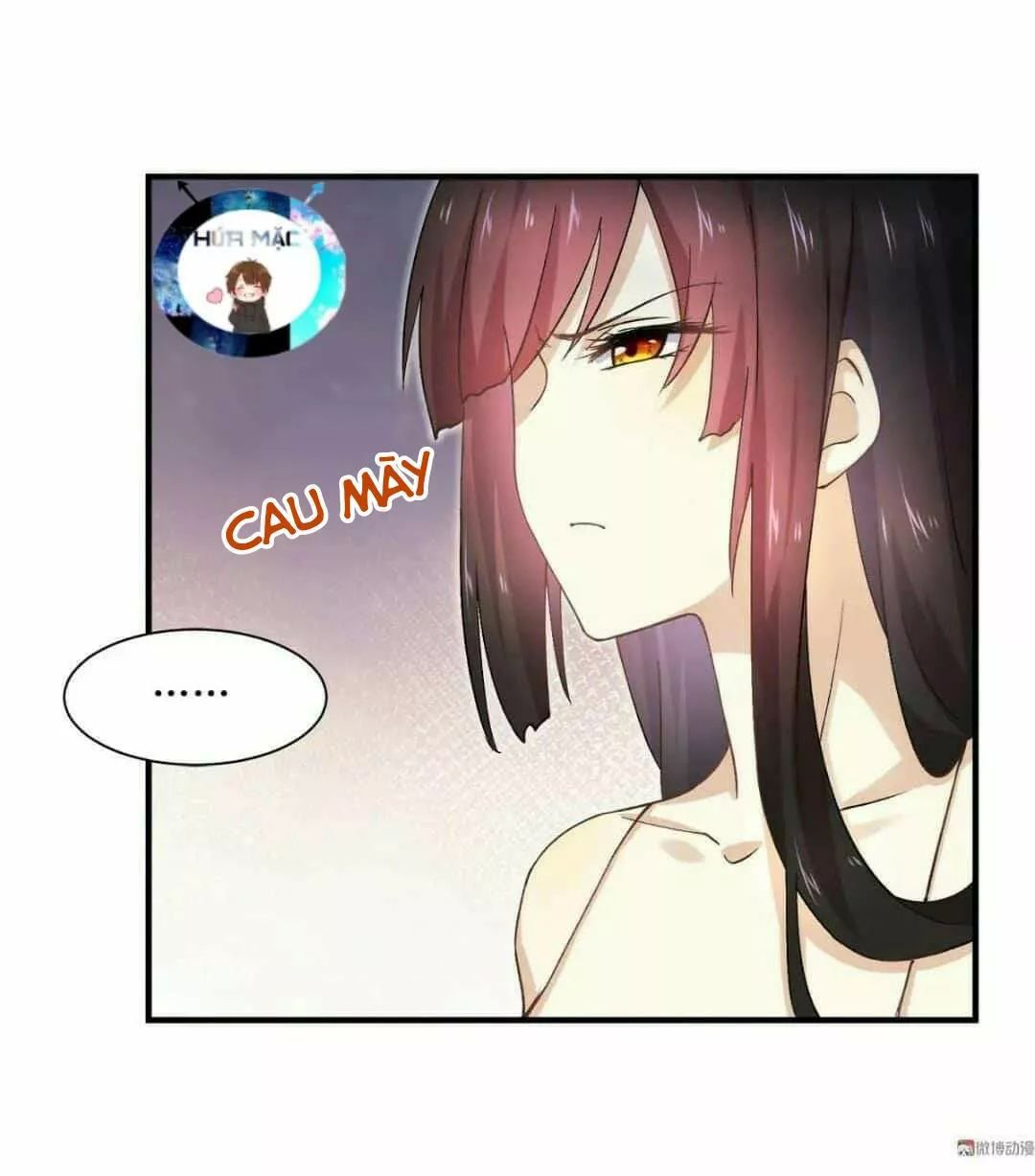 Xuyên Không Vào Thế Giới Nữ Cường Chapter 2 - Trang 2