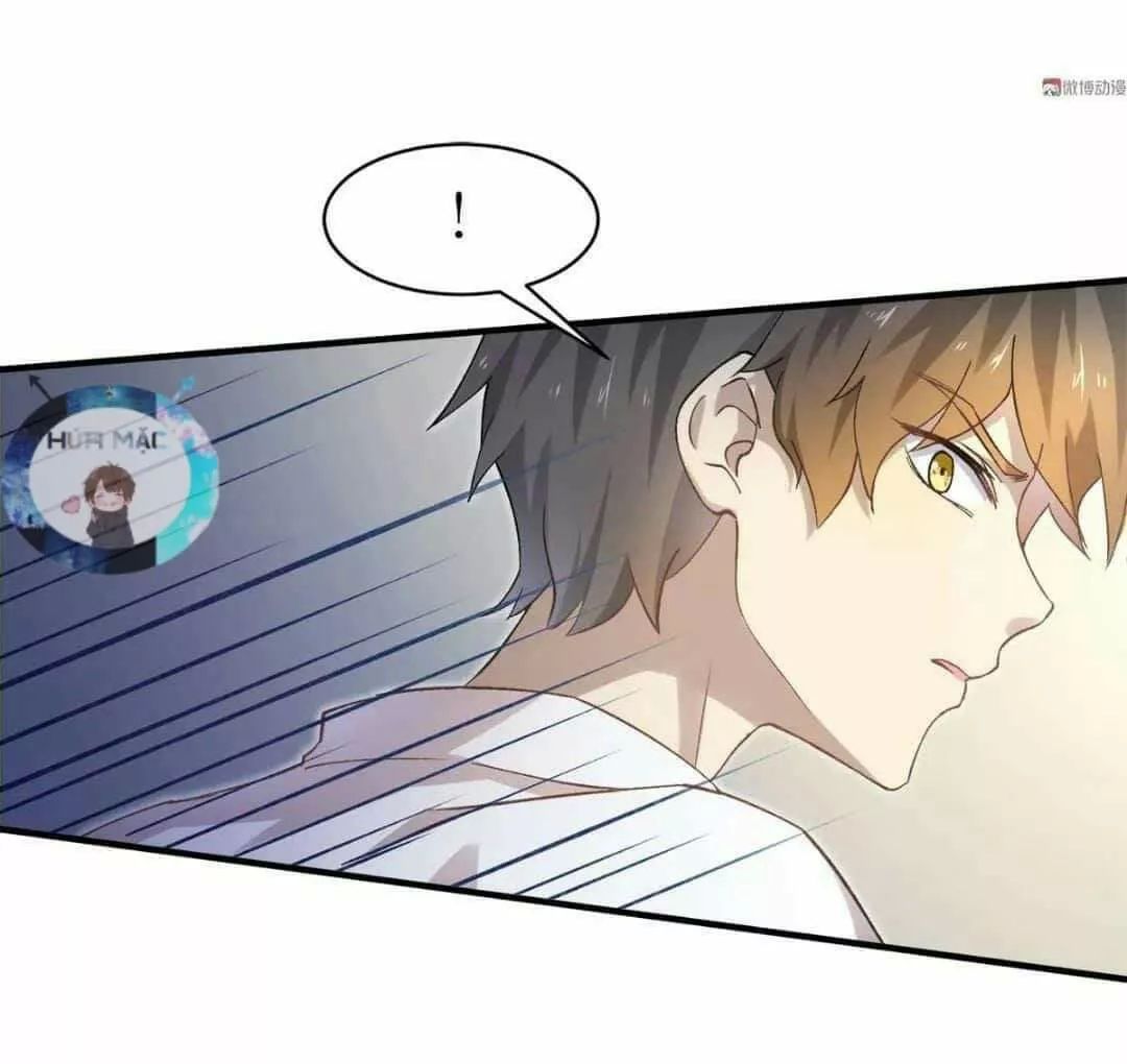 Xuyên Không Vào Thế Giới Nữ Cường Chapter 2 - Trang 2